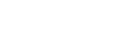 DLOA