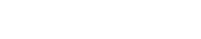 vale + visão